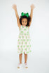 breezy-beauty-tank-twirl-dress Mila & Rose - Sophia's StyleTwirl Tank Dress-1